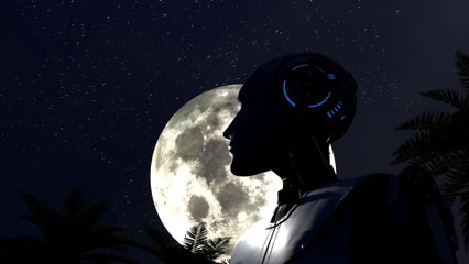 The Talos Principle, el primer juego con soporte de la API Vulkan