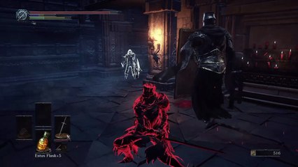 Gank Spank Cathedral