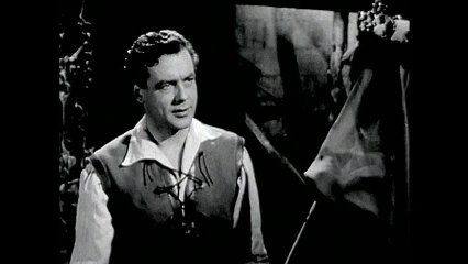 The Adventures Of Robin Hood 51