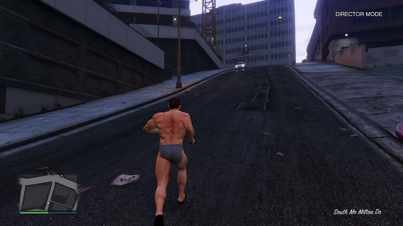 @gta6_game -_- Grand Theft Auto V_20160418173946