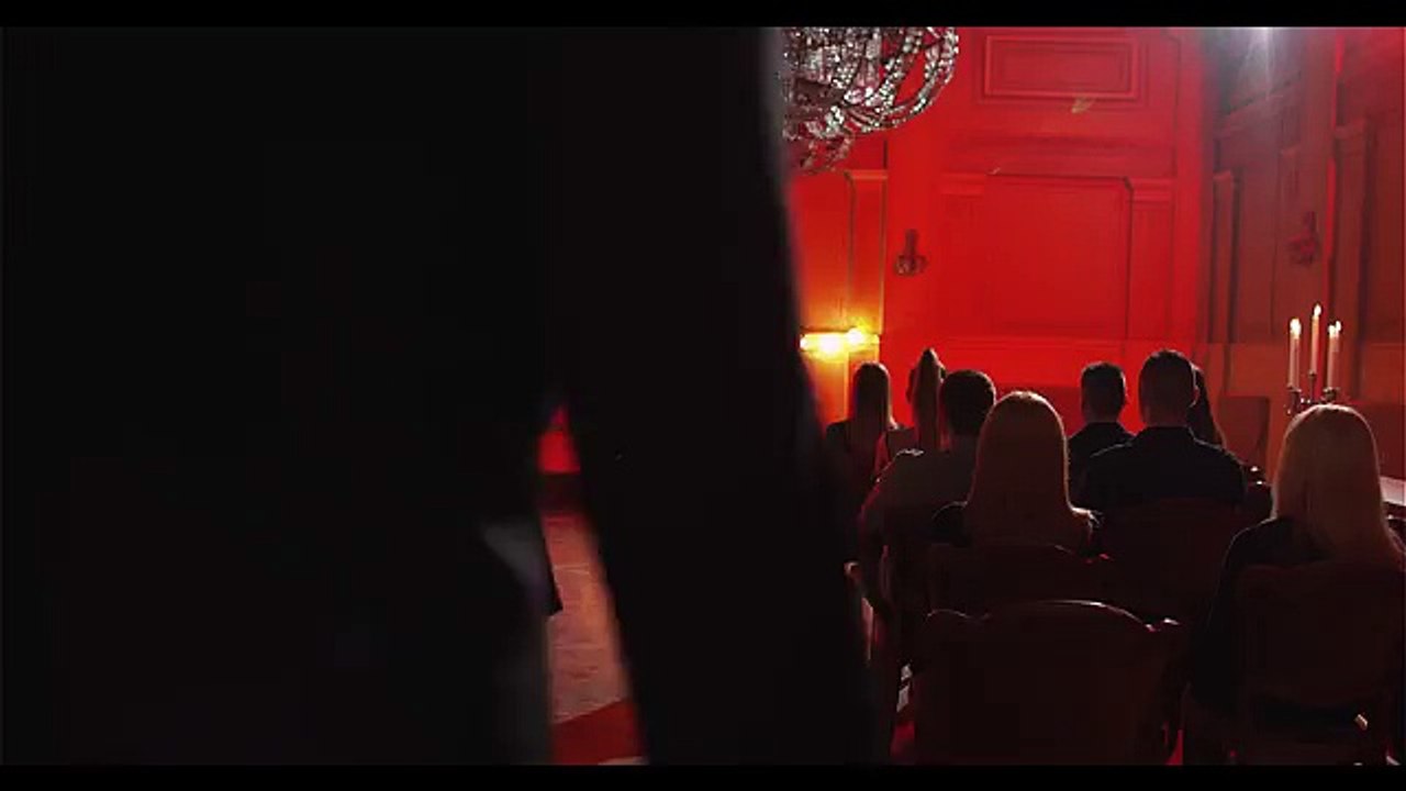 NOVO !! TANJA SAVIC - SVALER 2016