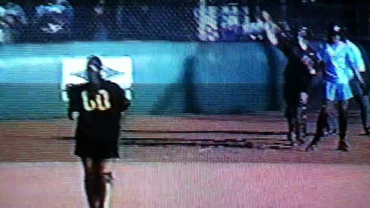 San Pedro High Softball Three-Peats As The 2002 CIF-LACS Champions!