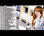 Liên Khúc Nhạc Trẻ Hay Nhất Tháng 4 2016 Nonstop   Việt Mix   LK Nhạc Trẻ Remix Xung Căng Nhất P24