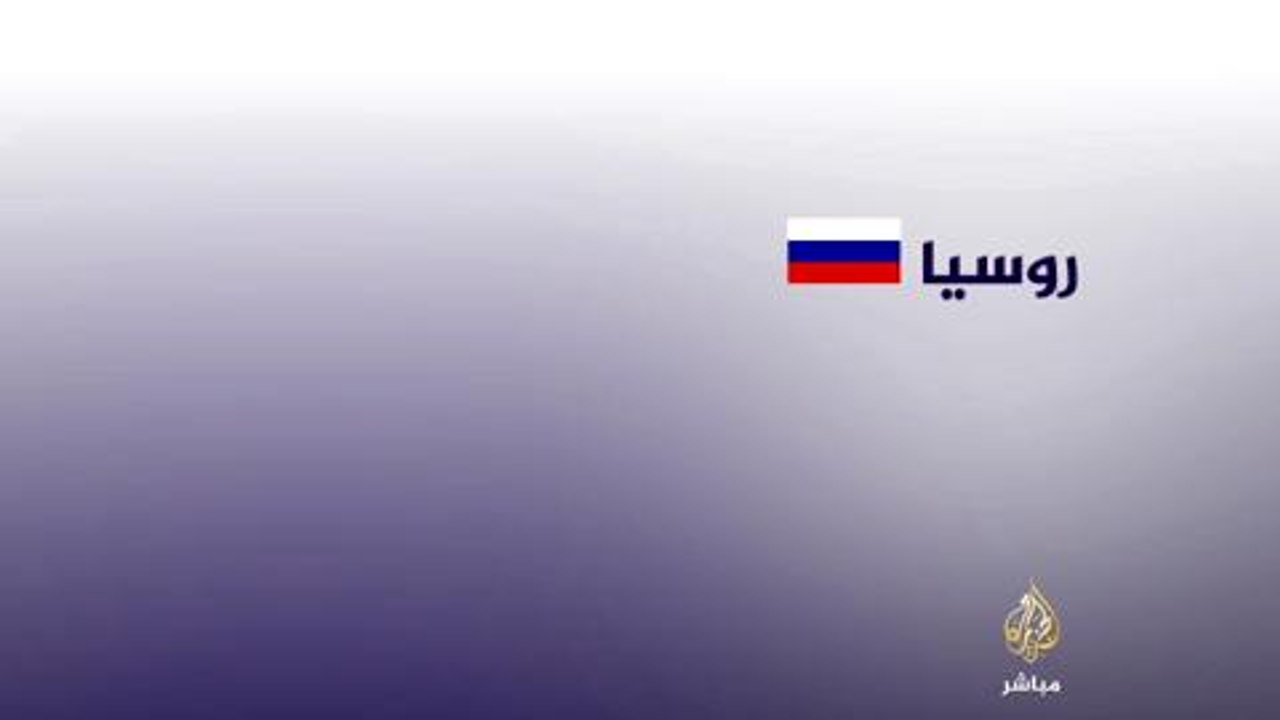 "السلاح أم الخبز" .. صفقات الأسلحة في مصر خلال العامين الماضيين