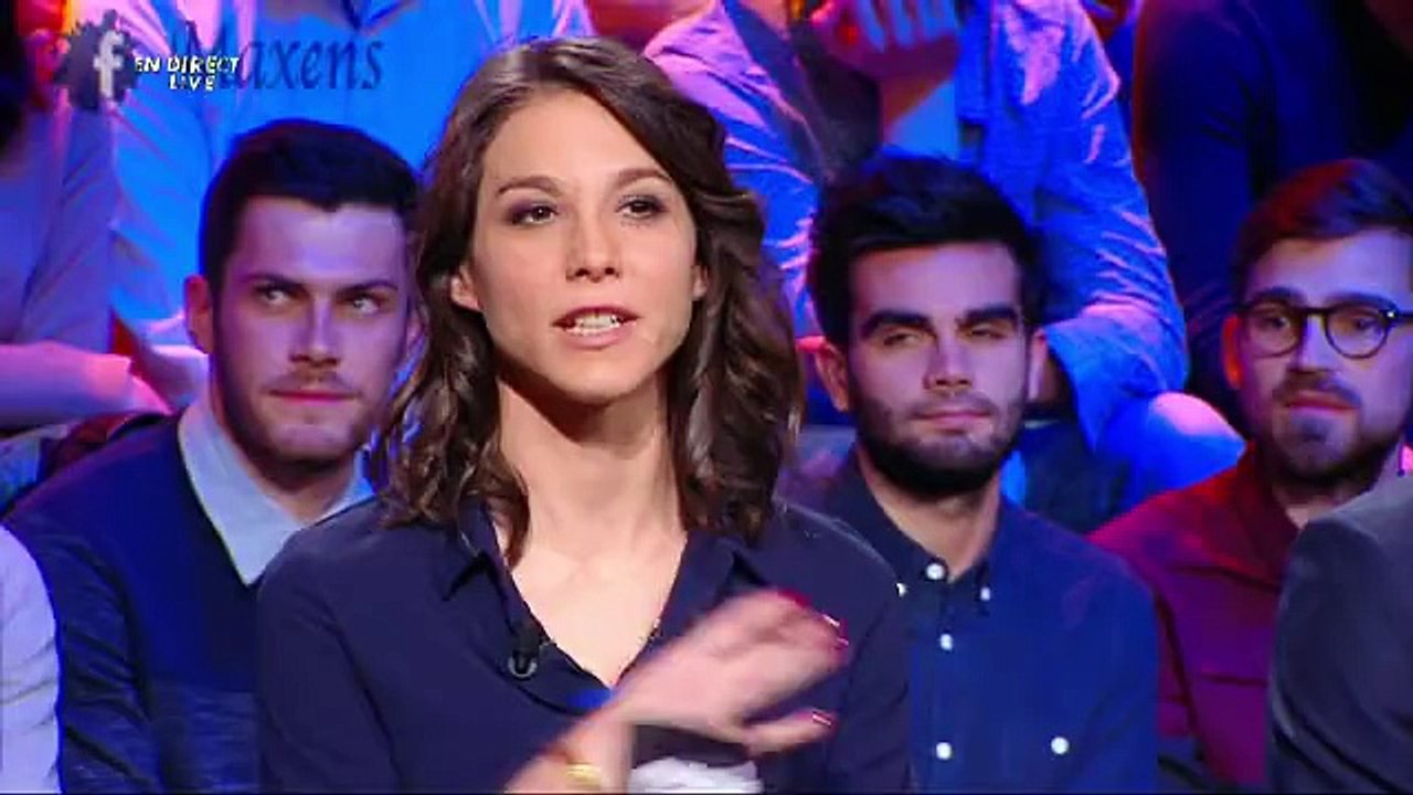 J+1 18/04/2016 La LOSC story d'Antonetti