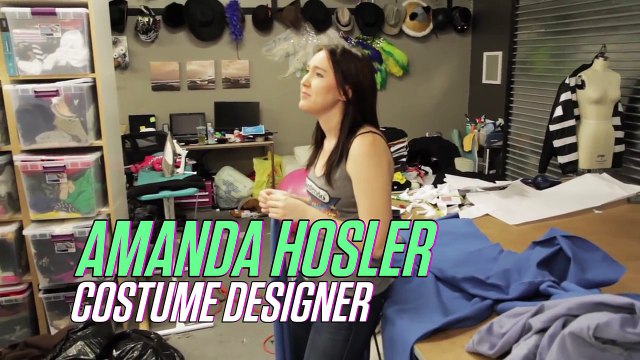 JUSTIN BIEBER GETS LOCKED UP!?! - Where Are You Now Parody BEHIND THE SCENES