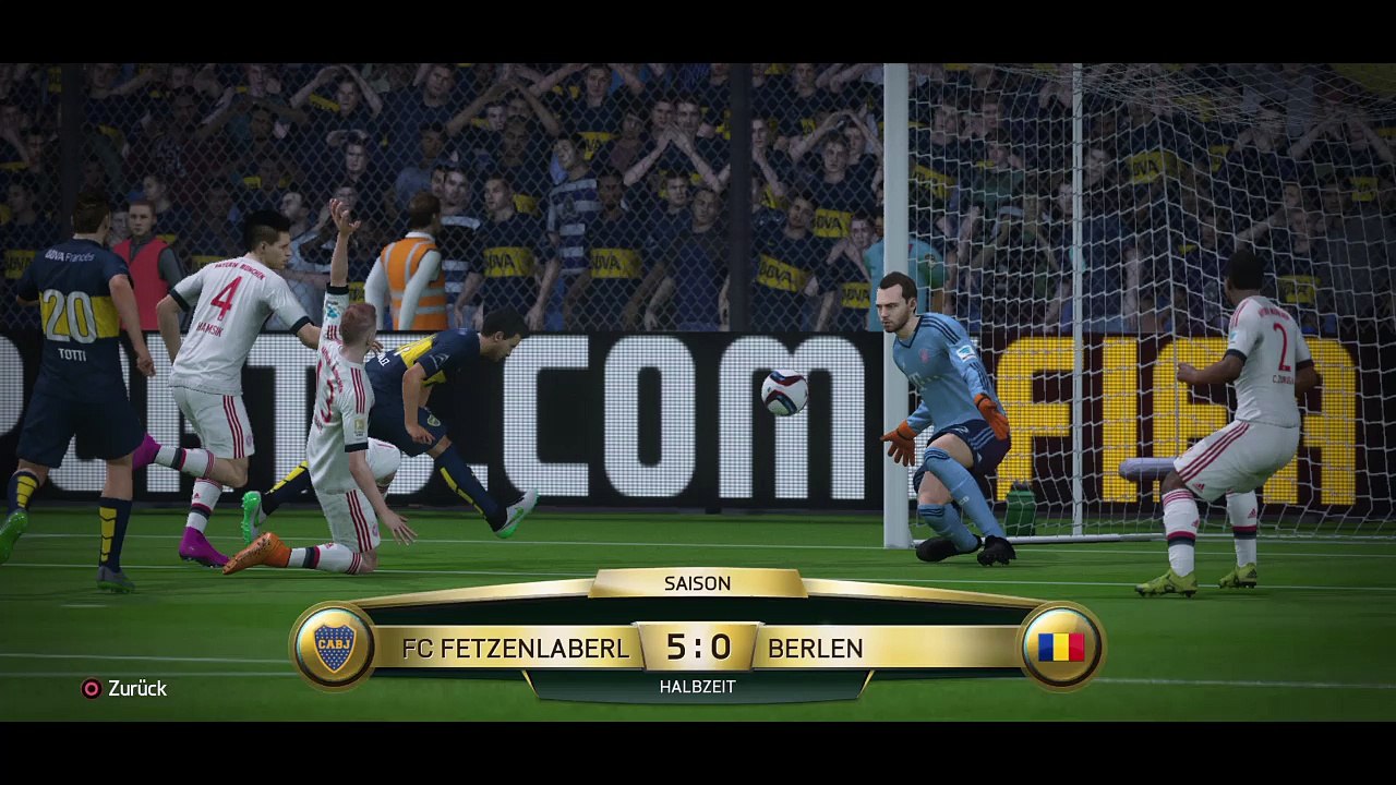 FIFA 16_20160419001220