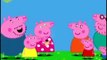 Peppa pig Family Crying Compilation 6 Little George Crying Little Rabbit Crying Peppa Crying1 video