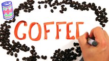 Are You Consuming Your Coffee Correctly?