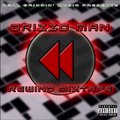 Drizzo Man - What U Know Bout Me (Ft. Blakkk A Don & T.H.C) [Rewind Mixtape]