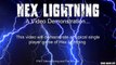 HexLightning