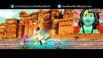 O Jogi (Full Video) Kailash Kher, Mantra | Ishq Anokha | New Song 2016 HD
