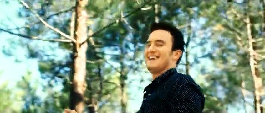 Mustafa Ceceli - illede ask