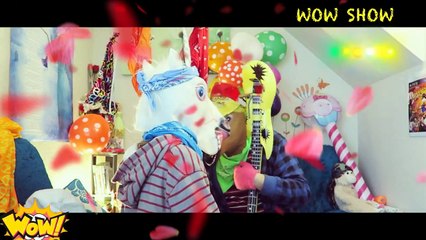 Raja and Rani (2016) - Romantic Hindi Movie You Can't Miss ❤️