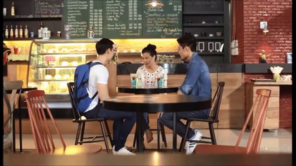 [Vietsub] Love Next Door Season 2 - Part 01