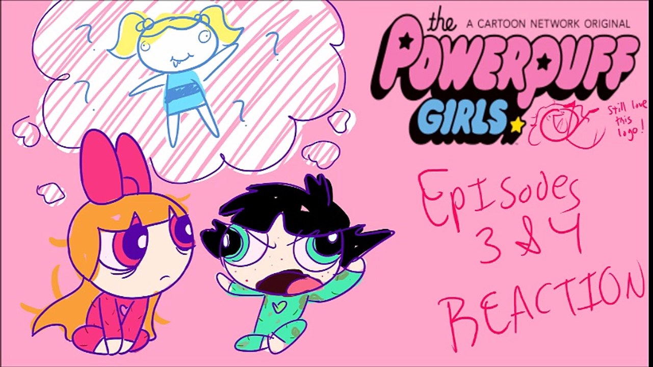 PPG 3 4