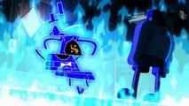 Gravity Falls: Gargantuan Finale Analysis Part II w/ HUGE Theory of BILLS RETURN! | TheNe