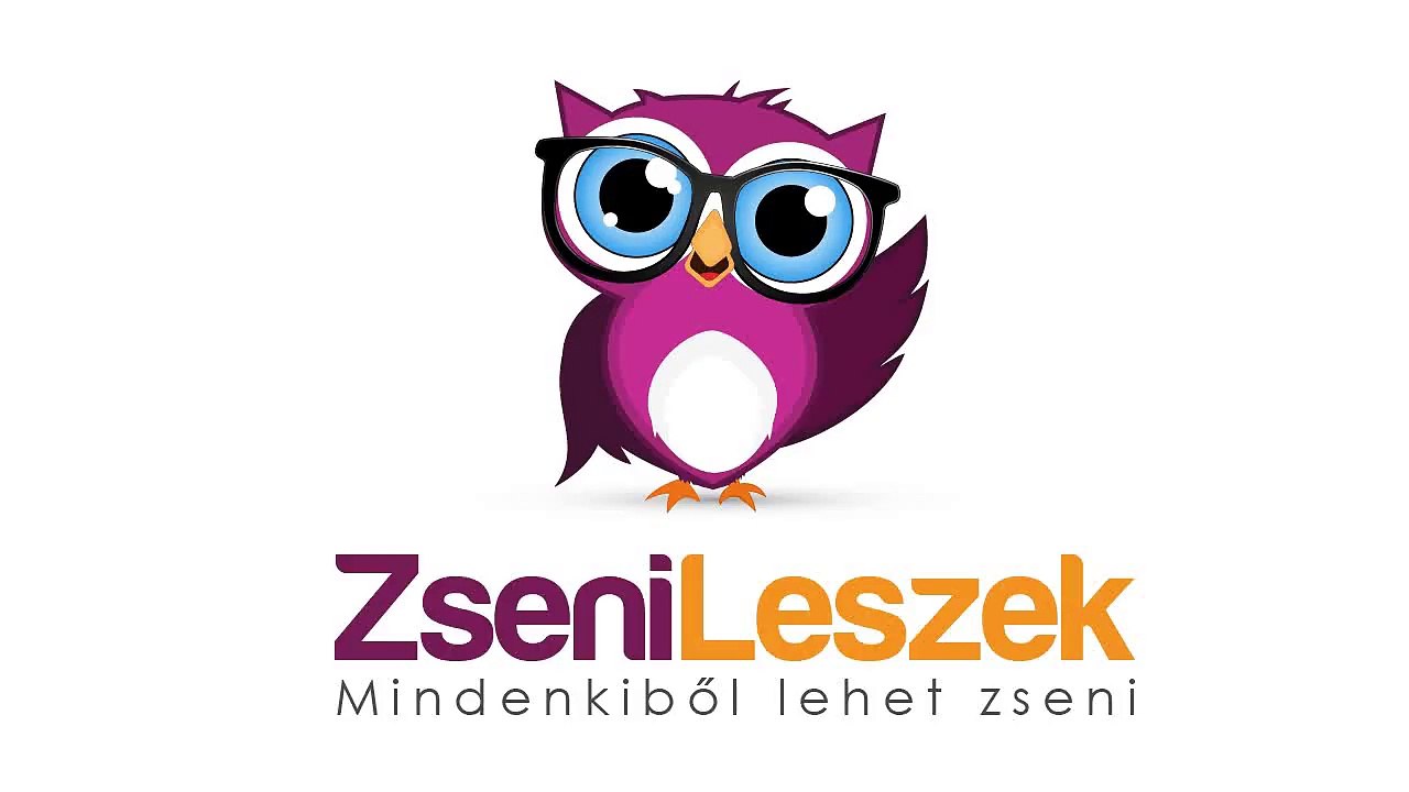 Gyökös egyenlet megoldása 3. példa