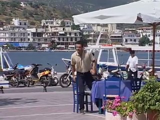 ΤΡΙΚΥΜΙΑ (επ.07)