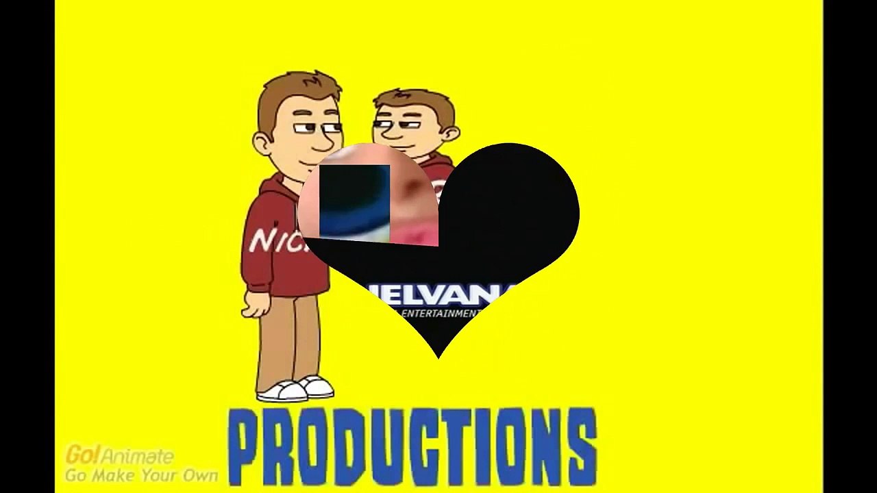 N.../Klasky Csupo No Music with Random L..../Paramount Csupo sings Peppa pig slow song