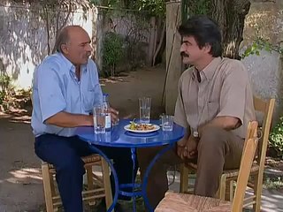 ΤΡΙΚΥΜΙΑ (επ.05)