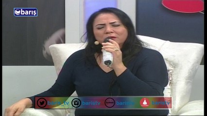 Gülcihan Koç - Ağgül Seni Camekânda Görmüşler