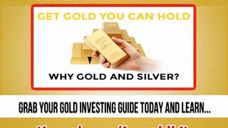 Roth IRA To Gold | Convert Roth IRA To Gold