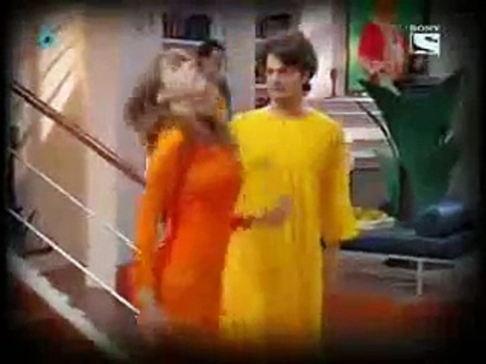 Flor y Max capitulo 10 (2/2) la historia completa