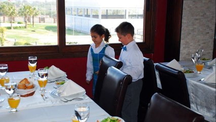 Kapat Kapılar Tık tık dıye calarım ;Görgü kuralları okul öncesi Çocuk şarkıları