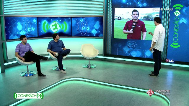 O Corinthians tem grande desfalque para as oitavas de final da Libertadores