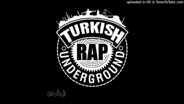 Ais Ezhel Feat. Keişan & Hazar & Cemre - Kulak Pisliği (Koray Avcı Diss) (Hafız)