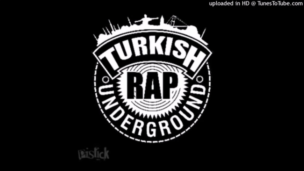 Ais Ezhel Feat. Keişan & Hazar & Cemre - Kulak Pisliği (Koray Avcı Diss) (Hafız)