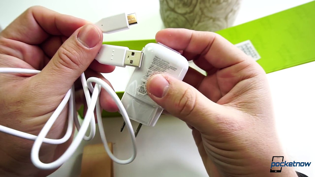 iPhone 7 leaks, Android N updates & more - Pocketnow Daily