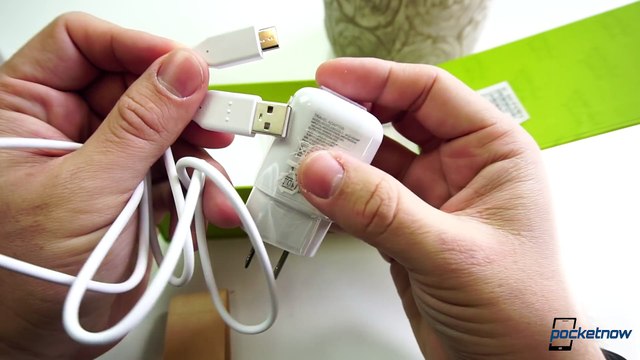 iPhone 7 leaks, Android N updates & more - Pocketnow Daily