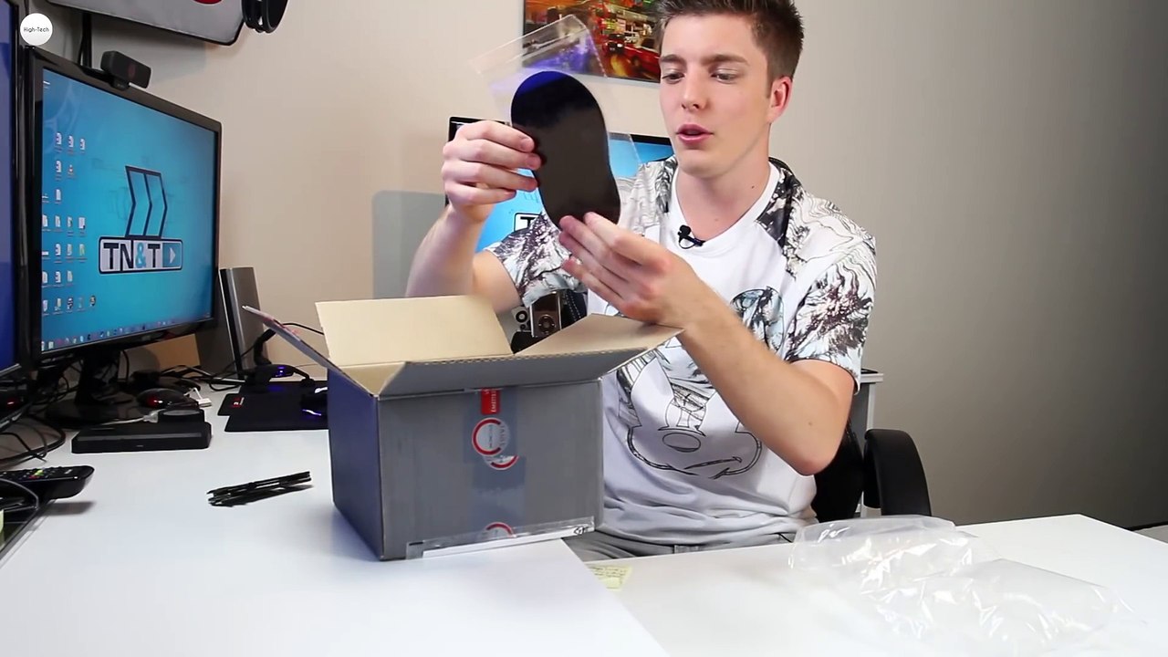 Acheter un iPhone 6 moins cher ! - Produit Reconditionné