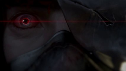 Let It Die - Teaser Trailer PAX East 2016