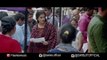 Salamat Hindi Video Song - Sarbjit (2016) | Aishwarya Rai Bachchan, Randeep Hooda, Richa Chadda, Darshan Kumaar | Jeet Gannguli, Amaal Mallik, Shail-Pritesh, Shashi Shivam & Tanishk Bagchi | Arijit Singh, Tulsi Kumar