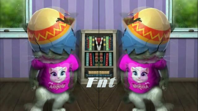 Liên Khúc Nhạc Thiếu Nhi Sôi Động - Con Heo Đất, ABC Song và Con Cò Bé Bé