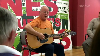 [RTÉ.One].Christy.Moore.Journey.S01E02