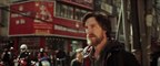 Doctor Strange (2016) English Movie Official Theatrical Trailer[HD] - Rachel McAdams, Benedict Cumberbatch, Tilda Swinton | Doctor Strange Trailer