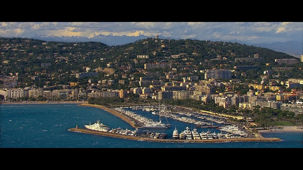 Nina (2016) English Movie Official Theatrical Trailer[HD] - Zoe Saldana, David Oyelowo, Kevin Mambo | Nina Trailer