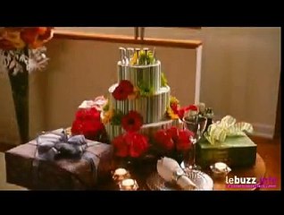 Twilight New Moon - Bande annonce 2 - Jacob Black - VF