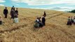 Sunset Song (2016) English Movie Official Theatrical Trailer[HD] - Mark Bonnar, Agyness Deyn, Peter Mullan | Sunset Song Trailer