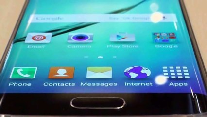 下载视频: Samsung galaxy S8 edge  official video ! leaks , specs and features