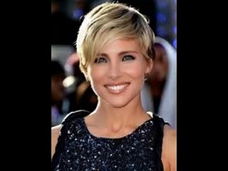 Top Trendy Short Hairstyles You Must Try ✂️