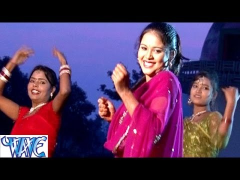 Ae Ho Driver Saiya | ऐ हो ड्राइवर सईया | Dildar Sajnawa | Anu Dubey | Bhojpuri Hot Song