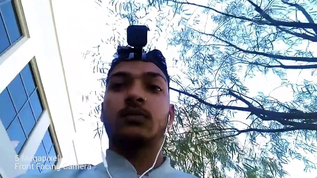 Huawei Honor 5X: A Good Way to Spend $200?