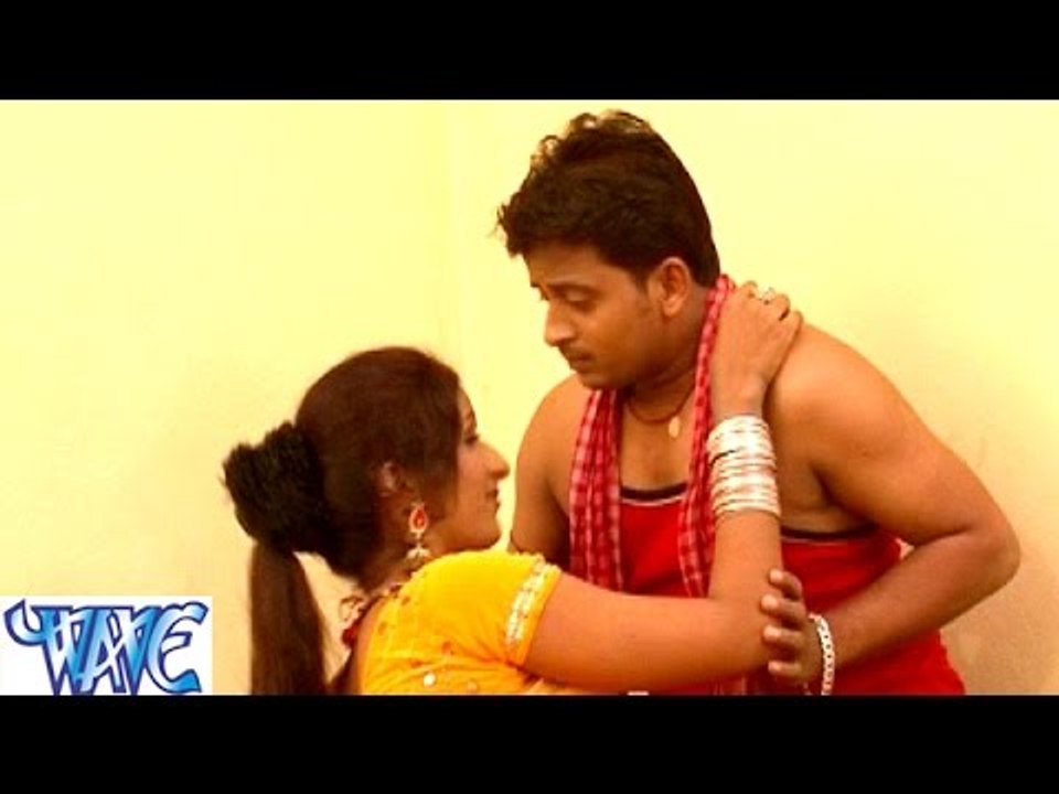 Bhatar Bhakchonahar Milal | भतार भगचोनहर | Dildar Sajnawa | Anu Dubey | Bhojpuri Hot Song