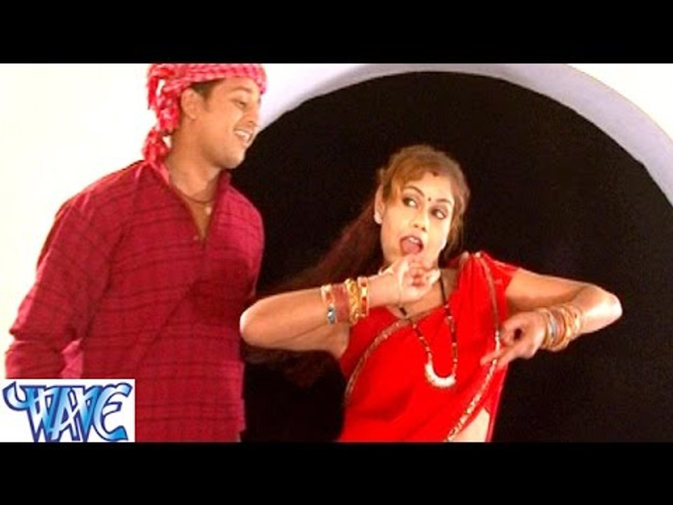 Beriyar Laga Deb Saiya बिचे सेजरिया पे | Dildar Sajnawa | Anu Dubey | Bhojpuri Hot Song