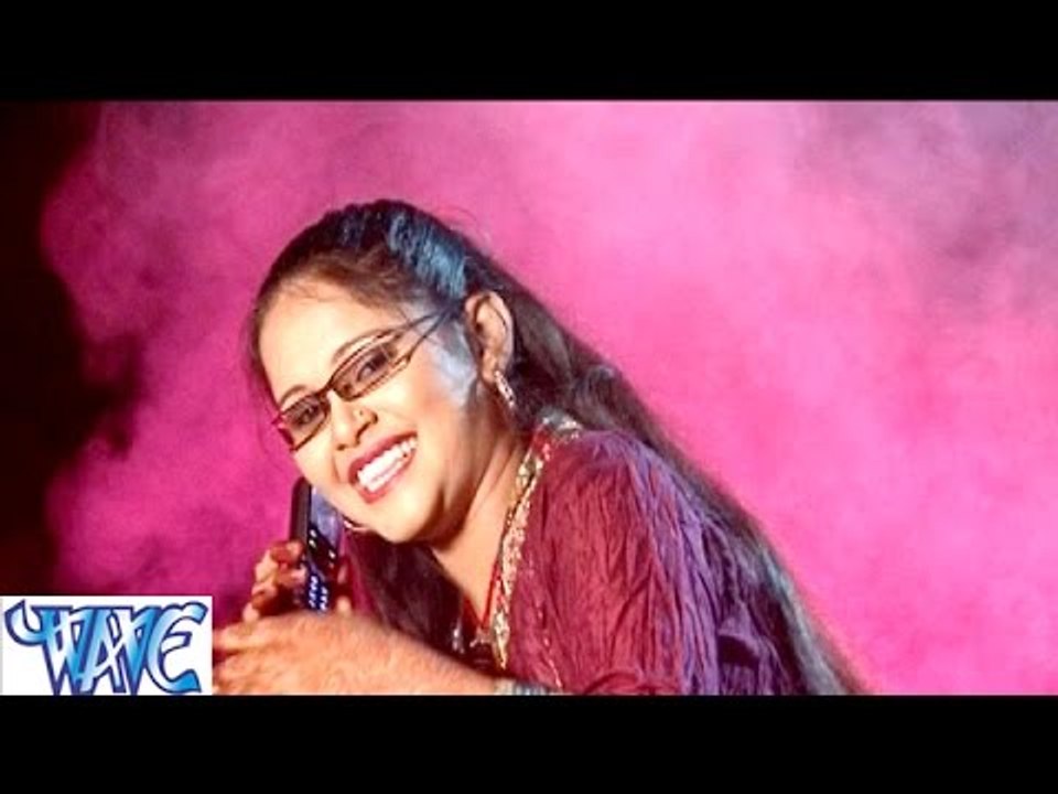 Saiya Jake Gujrat | सईया जाके गुजरात | Dildar Sajnawa | Anu Dubey | Bhojpuri Hot Song